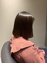 レグラ(Lexra.) Lexra.style