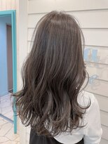 ノアエクレ 銀座(noah ecle)&nbsp;『noah ecle銀座大島流』色気up♪若見え艶肌プロジェクト！！