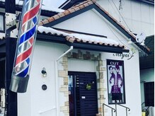 ミヤイ(MIYAI)