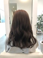 カッツ 駅家店(CUT S)&nbsp;ロングスタイル