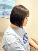 ボブ
