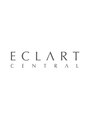エクラート セントラル 赤坂(ECLART CENTRAL) ECLART CENTRAL