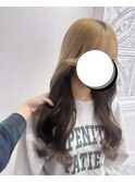 逆インナー ★ mao_41