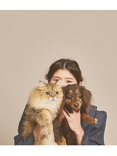 アレーズ(al'aise)&nbsp;きえ 