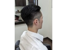 スズキ(SUZUKI)