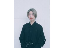 マメ(mame)
