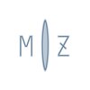 MOZ美容室 レヴェ 日永店(reeve)のお店ロゴ