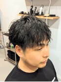 ソフトスパイラル