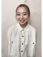 ナスキィ(Naski) Shoko*