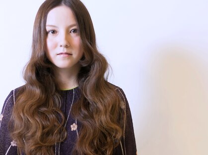 ホコル(hocoru)の写真