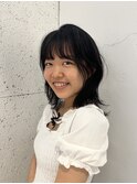 ミディアムレイヤー
