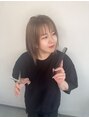 ラチーマ(la.cima) 香川 美郷