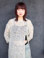 ニュートライズ(NEUTRIZE) 石井 渚