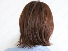 カラニ(kalani)