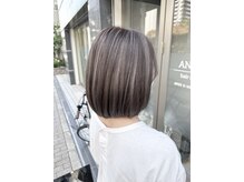 アンベル(ANBEL)