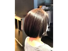 アールグランデ 浜北中瀬店(R GRANDE)