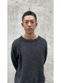 （（（蜃気楼）））ボウズからでも伸ばすのが楽しい！！