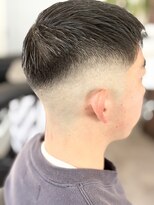 マージ(Merge)&nbsp;クロップ