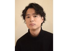 ゼゼ 高知店(zeze)