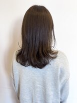 フラテロ(fratello)&nbsp;【fratello】鈴木担当《オリーブベージュ》