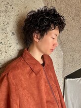 フリック(FLICK)