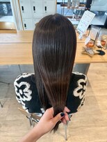 ナイアバイアヌエヌエ(naia by anuenue)&nbsp;グレージュ