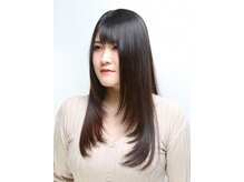 ヘアースペース シエル(Hair Space Ciel)
