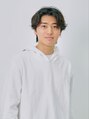 フィフスジングウマエ 原宿(fifth JINGUMAE) 中島 駿