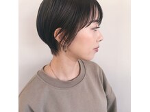 ディスアンドザット あびこ店(THIS&THAT)