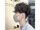 ヌール(Nuru)の写真