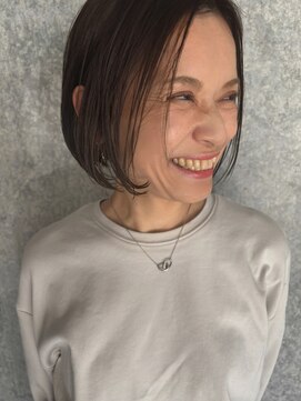 ビオトープ(biotop) mini bob