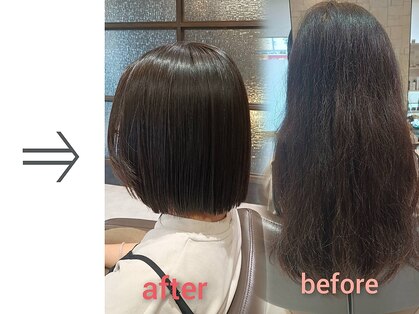 エルブランシェ 桑名四日市(AilesBranches)の写真