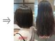 エルブランシェ 桑名四日市(AilesBranches)の写真