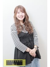 アーツリタ 町田(arts lita) 永田 万季 /町田