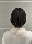 アンブレラカラー