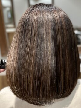 ペスカ 三島店(pesca) おすすめスタイル(496)