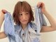 ランデブ リアン(Rendez-Vous lien)の写真