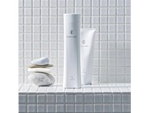 ヘア クレール(hair CREER)の雰囲気（【COTA】お取扱い店【COTA旬報認定サロン】）