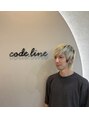 コードライン 総社店(CODE.LINE) Masaya