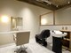 ルーム 富貴ノ台店(room)の写真/実力派スタイリストが集結したプロ集団！あなたの"なりたい"を叶える個室サロン◇太田川/新日鉄前/聚楽園