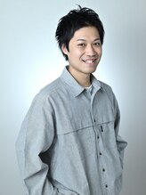 エレノア 横浜(Eleanor) 塩谷 俊太郎