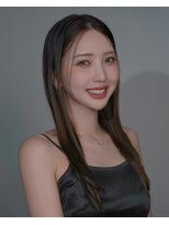 スタジオキコ 新大久保(studio KICO)&nbsp;【韓国メイク/ヘアメイク/ヘアセット/フォトスタジオ】