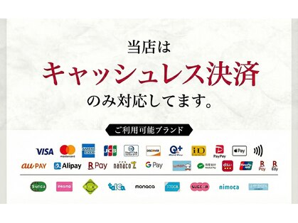 クララジャパン 豊四季店(CLALA JAPAN)の写真