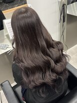 ラピス 福岡天神店(Lapis)&nbsp;【1本￥198】学生必見/プチプラエクステ100本つけても2万円以内！