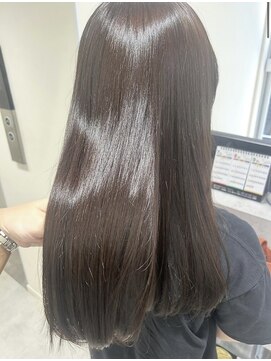 ナビバイケンジ(NaVI by KENJE) イルミナカラー