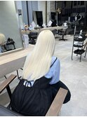 抜きぱなし