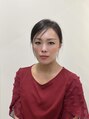 アグ ヘアー サニー 名取美田園店(Agu hair sunny) 菅野 文