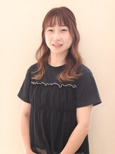 ハートフルアンドビューティー 川島店(Heartful&Beauty) 野澤 千奈津