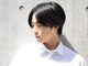 S'allier【サリエ】【7月上旬NEW OPEN（予定）】の写真/《HPBAWARDメンズヘアTOP50ノミネート》～20時営業/渋谷の技術を桑名で。貸切空間/眉毛カット/パーマが◎