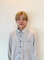 レコバイスニップ(Reco by snip)&nbsp;片岡 来輝
